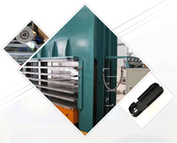 技術優勢 技術優勢