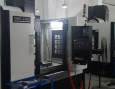 合作流程 合作流程