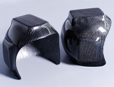 業務范圍 業務范圍