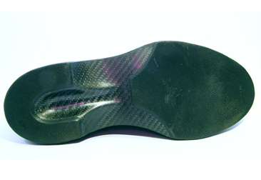 供應碳纖維鞋底，碳素纖維鞋底，碳纖維運動鞋登山鞋鞋底