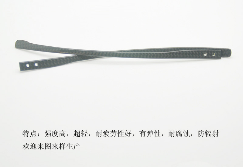 碳纖維眼鏡腳絲，碳纖維眼鏡腿，碳纖維眼鏡架，碳纖維眼鏡框，碳纖維眼鏡配件28