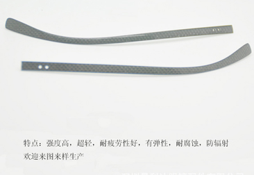 碳纖維眼鏡腳絲，碳纖維眼鏡腿，碳纖維眼鏡架，碳纖維眼鏡框，碳纖維眼鏡配件29