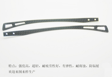 碳纖維眼鏡腳絲，碳纖維眼鏡腿，碳纖維眼鏡架，碳纖維眼鏡框，碳纖維眼鏡配件30