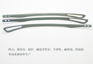 碳纖維眼鏡腳絲，碳纖維眼鏡腿，碳纖維眼鏡架，碳纖維眼鏡框，碳纖維眼鏡配件31