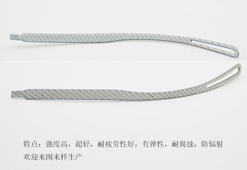 碳纖維眼鏡腳絲，碳纖維眼鏡腿，碳纖維眼鏡架，碳纖維眼鏡框，碳纖維眼鏡配件32