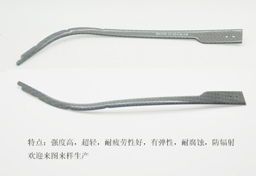 碳纖維眼鏡腳絲，碳纖維眼鏡腿，碳纖維眼鏡架，碳纖維眼鏡框，碳纖維眼鏡配件34