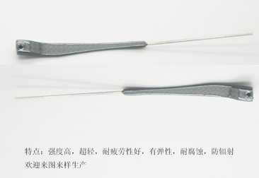 碳纖維眼鏡腳絲，碳纖維眼鏡腿，碳纖維眼鏡架，碳纖維眼鏡框，碳纖維眼鏡配件40