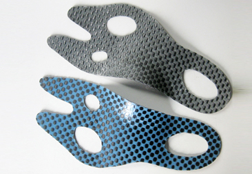 供應碳纖維鞋底，碳纖維運動鞋登山鞋鞋底， 鞋材鞋底，碳纖維運動鞋鞋底廠家