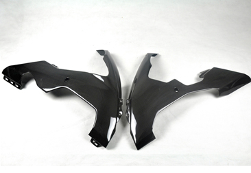 碳纖維汽車配件碳纖維機械配件生產，碳纖維汽車用具，碳纖維異形件生產工廠