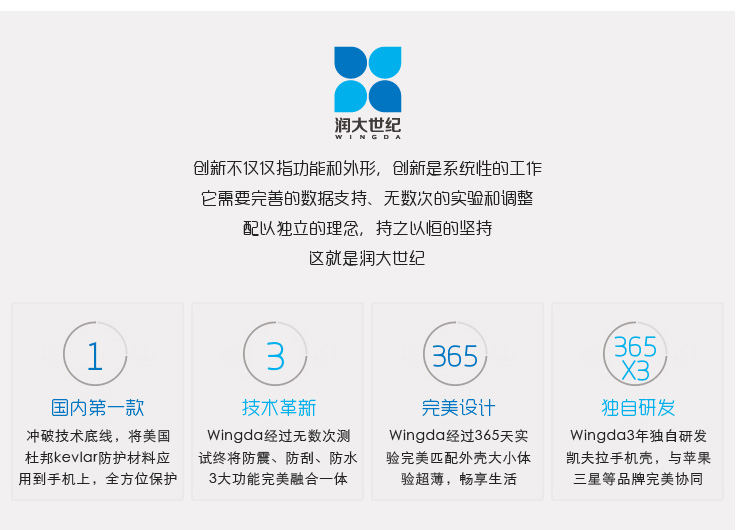 samsung galaxy s6凱夫拉手機套,凱夫拉手機保護殼,凱夫拉手機保護套