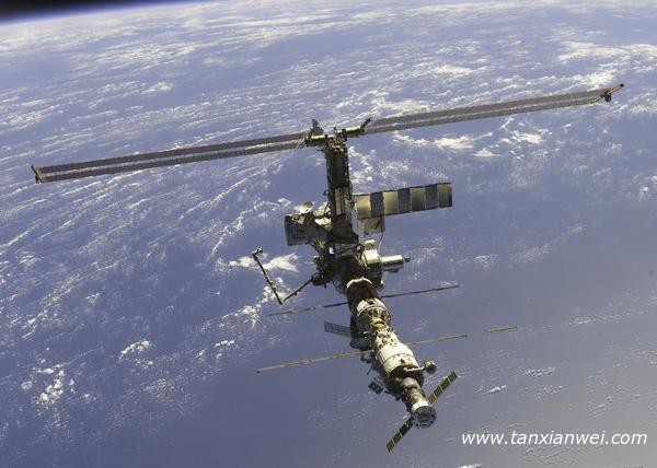 點擊打開原圖 我國碳纖維生產落后美日30年