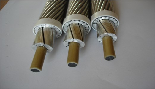 碳纖維發熱電纜