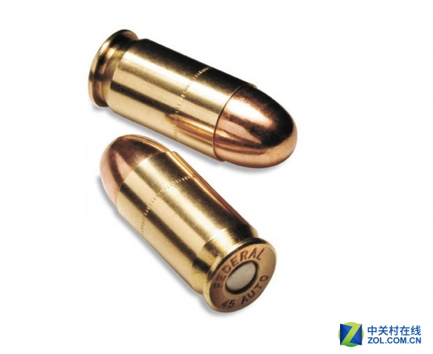 竟沒全射穿 Evutec凱芙拉外殼弓箭測試