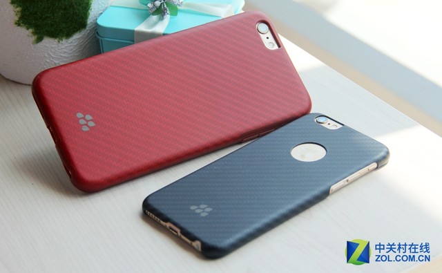 竟沒全射穿 Evutec凱芙拉外殼弓箭測試