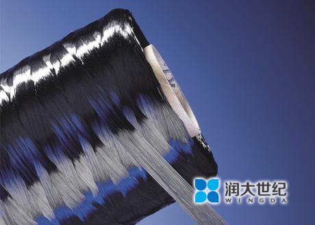 碳纖維復合材料，碳纖維制品廠家