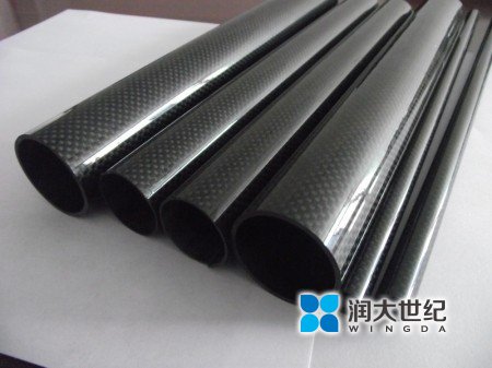 碳纖維復(fù)合材料，碳纖維制品廠家