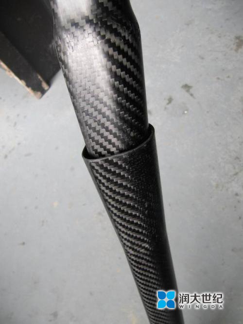 碳纖維復合材料，碳纖維制品廠家