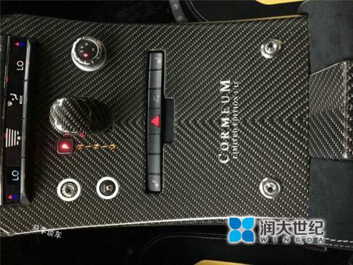 碳纖維復合材料，碳纖維制品廠家